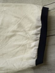 Vintage Nautical Knots Graphic T Shirt North Atlantic Trading Size 2XL Rare