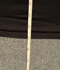 New Guns N’ Roses Live Era ’87-’93 Black 2XL Long Sleeve T-Shirt Double Sided