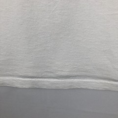 Used 90’S Fruit of the Loom GREYHOUND dog print animal t-shirt made in USA m…