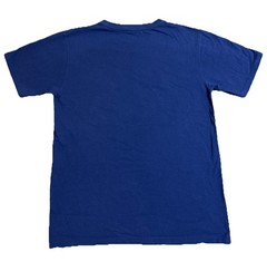 Gucci Interlocking Double G Mens T-Shirt ~ Size S