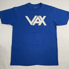 VTG 80s VAX Vintage Computing Hardware T-Shirt Large Computer Tech