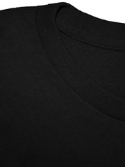 Men’s Prince Vintage Graphic T-Shirt Retro Music Icon Black White Portrait
