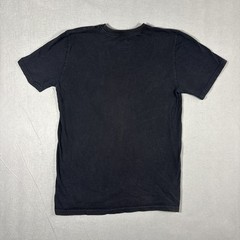 Vintage Nike Don’t Sweat My Swag Graphic T-Shirt Size M