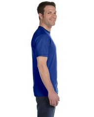 Hanes 6.1 oz. Beefy-T® – 5180