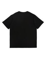 Mens Italia Flag T Shirt Italian Colors Graphic Soccer Fan Casual Tee Top