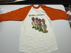 Griffey Jr Tee Shirt New Without Tags Adult Child (See Photos For Details)