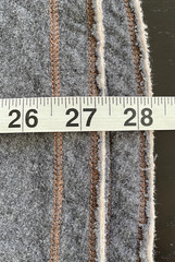 CARBON 2 COLBALT Long Sleeve Kinetic Henley Cotton Shirt Gray Men’s XL