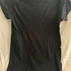 Gildan Mens Heavy Cotton Double Needle T-Shirt G530 5300