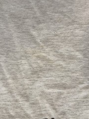 Vintage Dallas Texas Graphic T Shirt XL Southwest Desert Art Single Stitch