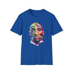 Kobe Bryant Tribute Tee “What the 8s” **MULTIPLE NEW COLORS**