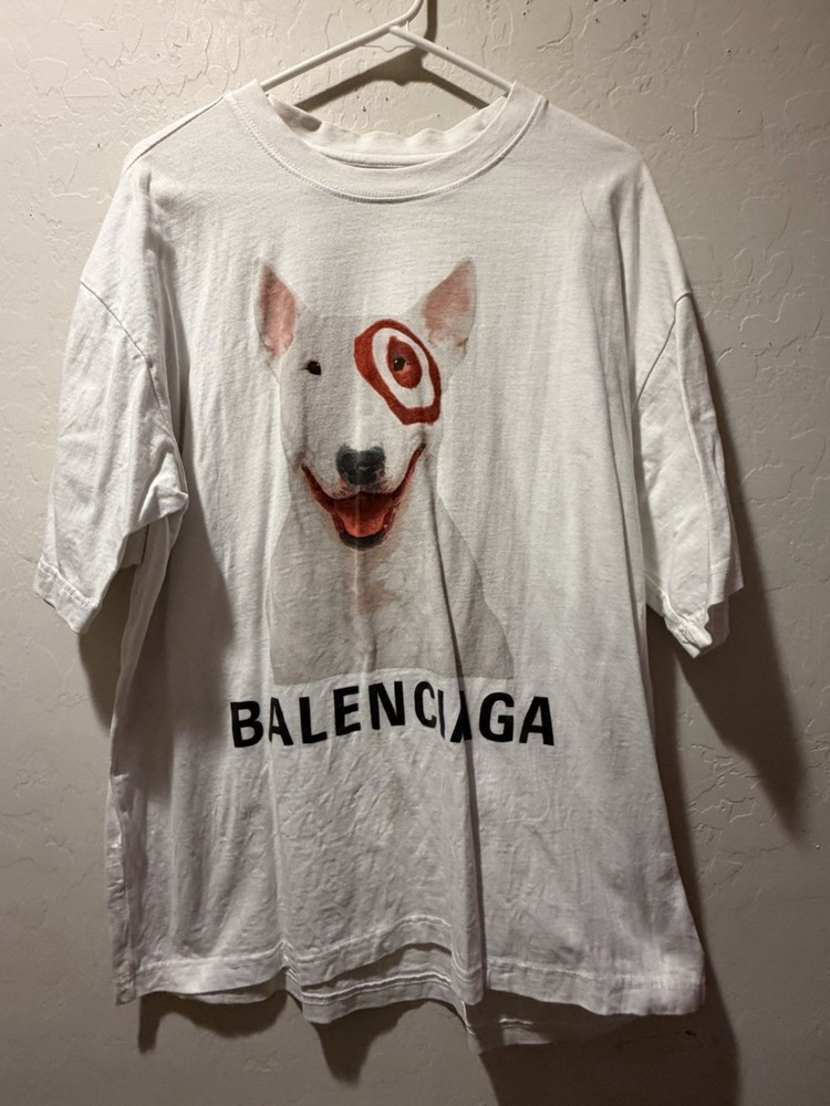Secret Club x Chinatown Market graphic Tee – XL Perfection condition