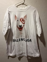 Secret Club x Chinatown Market graphic Tee – XL Perfection condition