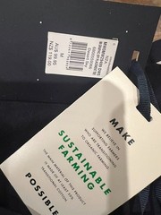 Tommy Hilfiger T Shirt Brand New