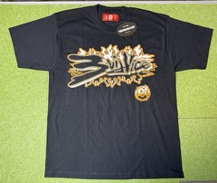 EVIL VICE “Evil Vice Hunting Club” Streetwear NWT XL USA Made