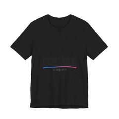 Default Parent Tee | Mother’s Day shirt, minimalist mom tee