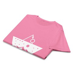 Women’s basic softstyle t-shirt