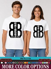 BB 2026 is coming, love music