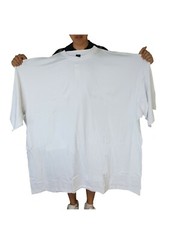 BIG & TALL PREMIUM T-SHIRTS FOR MEN OR UNISEX (FREE SHIPPING)
