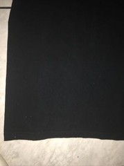 El Gran Combo de Puerto Rico 40 Aniversario Mens t shirt sz Large on a FOTL Tag