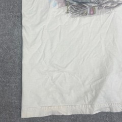 Threadless Small Beige Pokemon Endless Forms Most Battleful Graphic T Shirt Mens