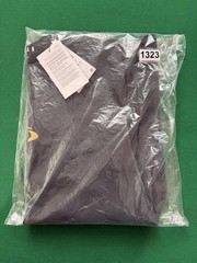 Nike Air Jordan Travis Scott Shirt Mens Large Cactus Jack Tee DZ5510-070