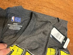 Lot Of 29 Piece Assorted Sports Team Shirts Sweatshirts Modern NCAA NFL NBA NHL