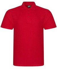 Bulk Polo shirt Pro RTX – High quality workwear smart clothing t shirt, sports,