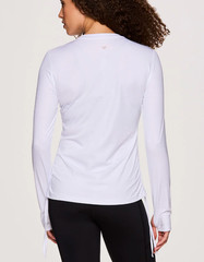 NEW with Tags Avalanche Sunseeker UPF 50 Sun Waterproof Tee Size Large