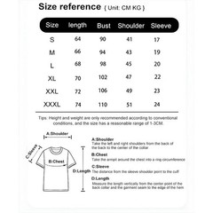 Sanrio Hello Kitty Loose Fit T-Shirt Round Neck Cotton Summer Y2K Top Tee