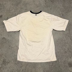 Conkrete Vintage Y2K Graphic Logo T-Shirt Size XL