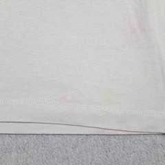 Vtg 1991 Shirt XL Espionage Phi Delta Theta Kappa Kappa Gamma Sigma Phi Epsilon