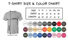 1776 National Champs Funny Patriotic America Founding Father T-Shirt