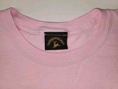 VTG 90s Tavern on the Green New York City Central Park Restaurant Shirt XXL 2XL