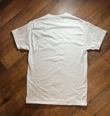 Kobe Bryant RetroKings Los Angeles Lakers T-Shirt Medium