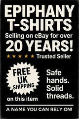 Jesus Men’s T-Shirt Christ God Various Sizes Colours Ladies Not Today Satan