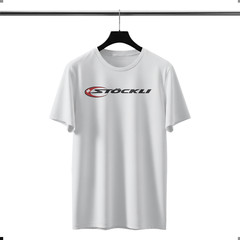 Stockli Outdoor Sports Logo funny T-Shirt Size S-5XL Made in USA