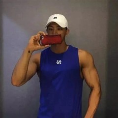 Camiseta Para Hombre Sin Mangas Camisa De Culturismo Deportes Gimnasio