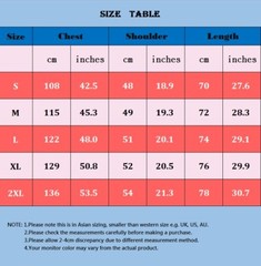 Mens Victorian Medieval Shirt Long Puff Sleeves Ruffle Collar Tops Blouse Basic