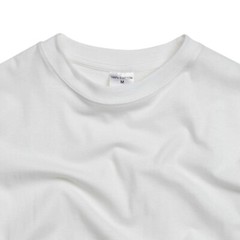 Army T Shirt US Combat Military Tactical Security Style Short Sleeve Top White
