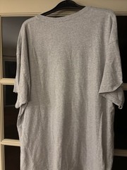 Funny Sarcasm T size 2XL. No holes or stains. Short Sleeve. Cotton Blend