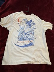 Sullen Art Collective Premium Men’s 2xL -3XL t-shirts ￼
