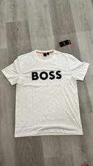 hugo boss t shirt