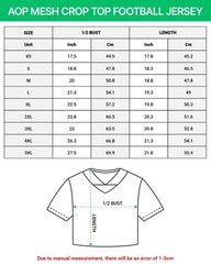 Custom USA 2026 Soccer Shirt, Red White Blue, Personalized Number America Shirt