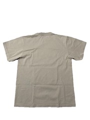Paradise Lost Men’s T-Shirt, Dreams Money Can Buy, Brand New, Size Medium.