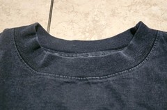 Vintage Oakley Software Rare Flame Logo T Shirt XXL 90s
