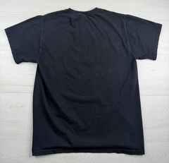 Jerzees Halo 4 Video Game Promo Shirt Black 2012 Xbox Master Chief Mens Medium