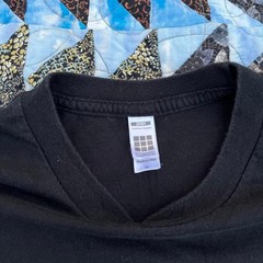 Malibu’s Surfshop Tshirt