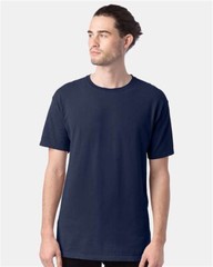 ComfortWash by Hanes – Garment-Dyed T-Shirt