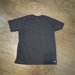 Adidas Texas A&M ultimate tee shirt graphic Size XL