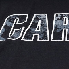 Carcass black T-Shirt, Heartwork (1993). Melodic Death Metal, Death ‘n’ roll.